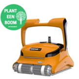 Dolphin Wave 80 Zwembadrobot