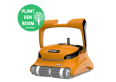 Dolphin Wave 80 Zwembadrobot