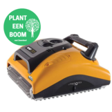 Dolphin Wave 20 Zwembadrobot