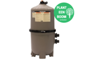 Hayward SwimClear C4030 Cartridge Filter (22m³ / Filtratie opp. 39m²)