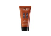 Rento Douchegel 50 ml Bosbessen