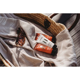 Rento Reisset Shampoo + Conditioner + Body Wash + Bodylotion | Dennen