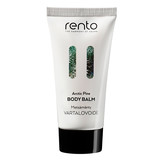 Rento Reisset Shampoo + Conditioner + Body Wash + Bodylotion | Dennen