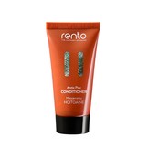 Rento Reisset Shampoo + Conditioner + Body Wash + Bodylotion | Dennen