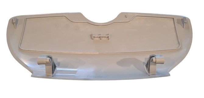 Maytronics Dolphin voorste filter kap voor Zenit 10
