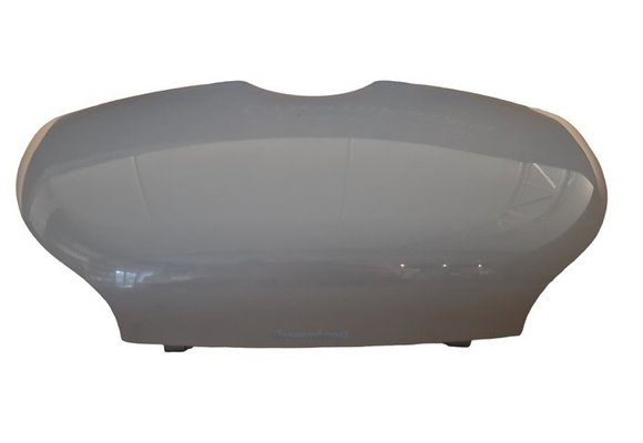 Maytronics Dolphin voorste filter kap voor Zenit 15