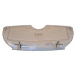 Maytronics Dolphin voorste filter kap voor Zenit 15