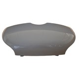 Maytronics Dolphin voorste filter kap voor Zenit 30