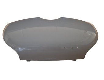 Maytronics Dolphin voorste filter kap voor Active Comfort