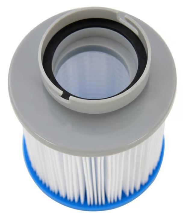 Spa filter Darlly SC802 (40104) 11.2 x 10 cm