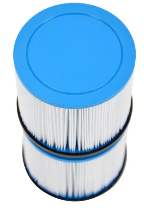 Spa filter Darlly SC803 (40059) 10 x 9 cm