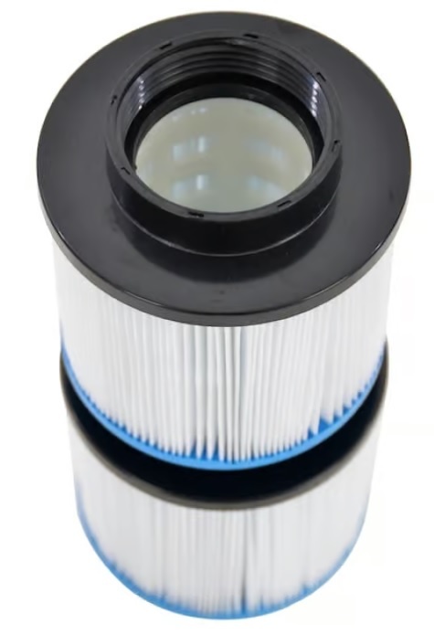 Spa filter Darlly SC803 (40059) 10 x 9 cm