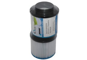 Spa filter Darlly SC803 (40059) 10 x 9 cm