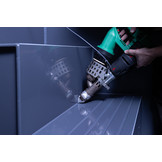 Zwemland HDPE zwembad