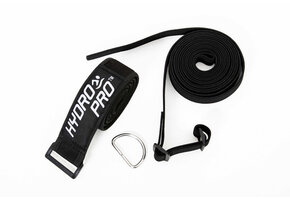 Hydro Pro zwemtrainer