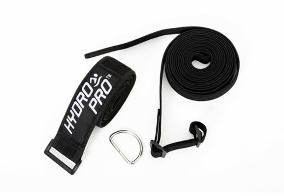 Hydro Pro zwemtrainer