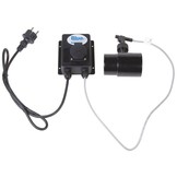 Flow Switch Stromingsschakelaar Plus Tot 16A 230V