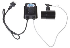 Flow Switch Stromingsschakelaar Plus Tot 16A 230V