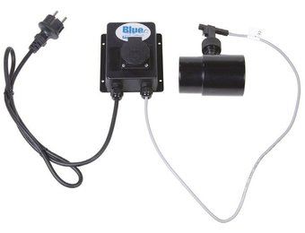 Flow Switch Stromingsschakelaar Plus Tot 16A 230V