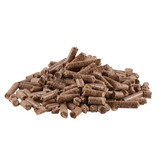 Smokey Bandit Pellets - Mountain Maple 10 kg - barbecue