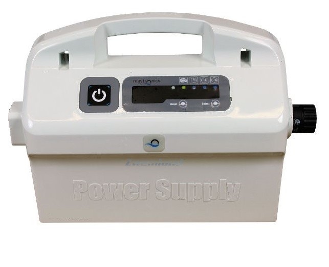 Maytronics Dolphin power supply 9995678-ASSY voor Zenit 30