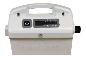 Maytronics Dolphin power supply 9995678-ASSY voor Supreme M5