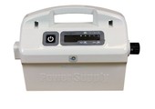Maytronics Dolphin power supply 9995678-assy