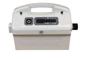 Maytronics Dolphin power supply 9995678-assy