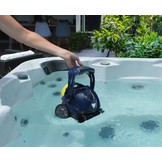 Zodiac RS0800 Spa zwembadrobot