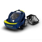 Zodiac RS0800 Spa zwembadrobot