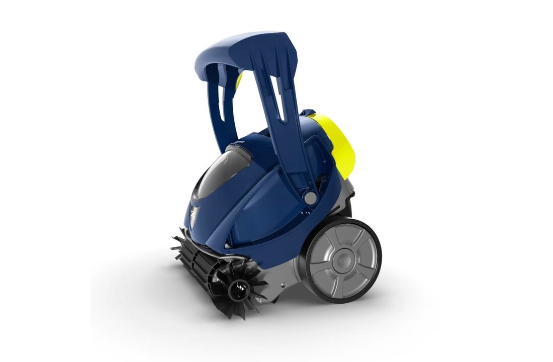 Zodiac RS0800 Spa zwembadrobot