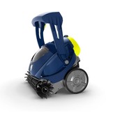 Zodiac RS0800 Spa zwembadrobot