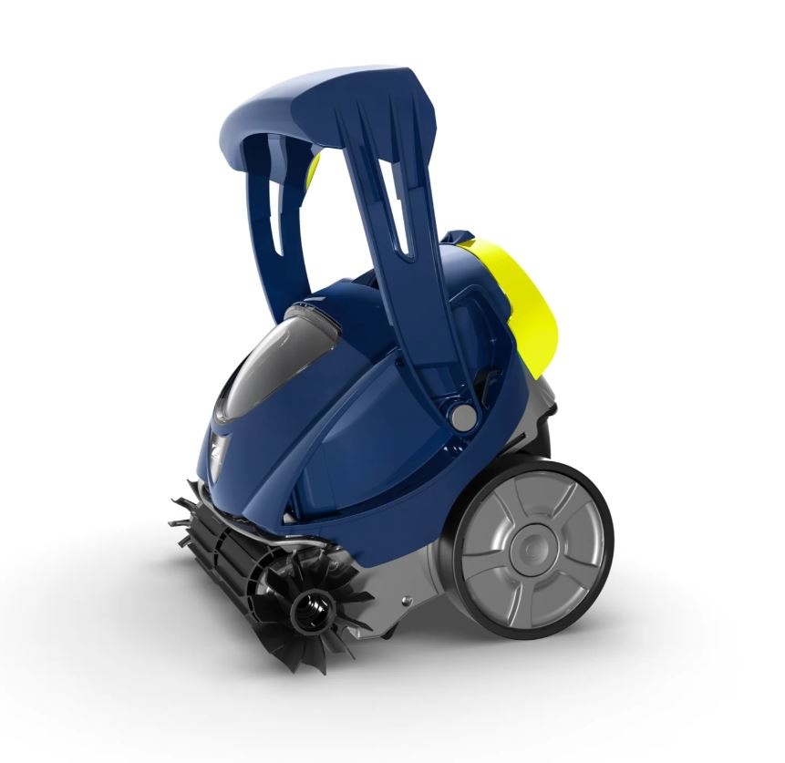 Zodiac RS0800 Spa zwembadrobot
