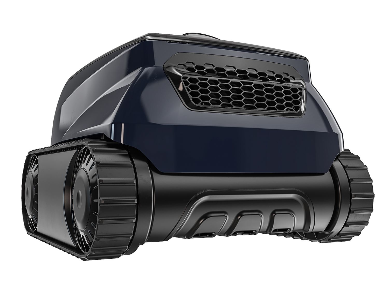 Zodiac Voyager RE4300 zwembadrobot