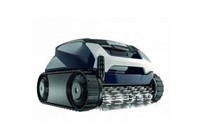 Zodiac Voyager RE4300 zwembadrobot