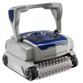 Zodiac Polaris W445 Zwembadrobot