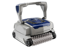 Zodiac Polaris W445 Zwembadrobot