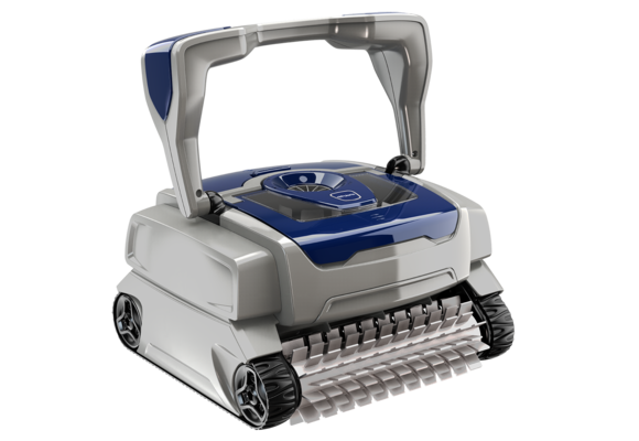 Zodiac Polaris W445 Zwembadrobot