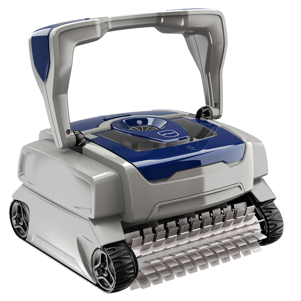 Zodiac Polaris W445 Zwembadrobot