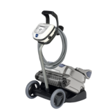 Zodiac Polaris W445 Zwembadrobot