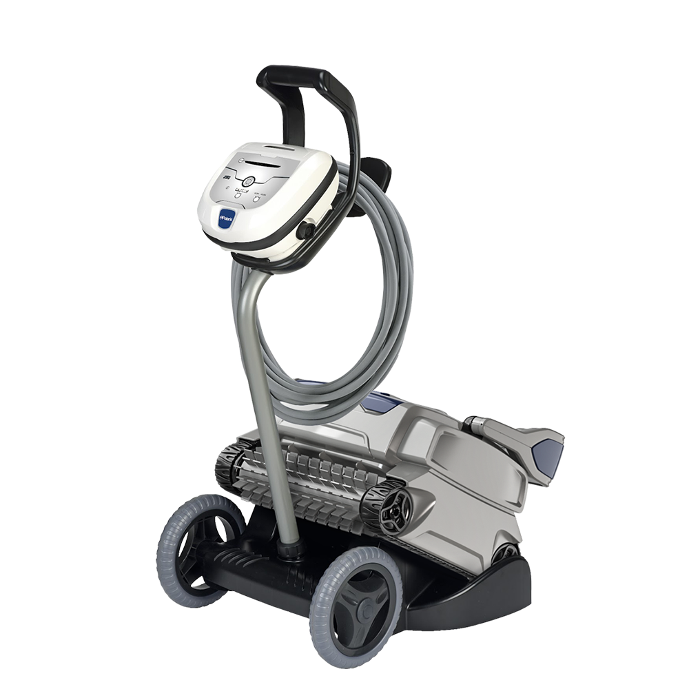 Zodiac Polaris W445 Zwembadrobot