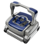 Zodiac Polaris W445 Zwembadrobot