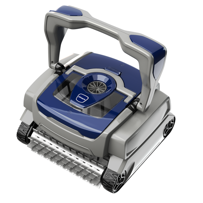 Zodiac Polaris W445 Zwembadrobot