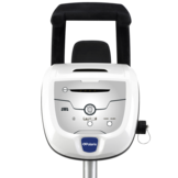 Zodiac Polaris W445 Zwembadrobot