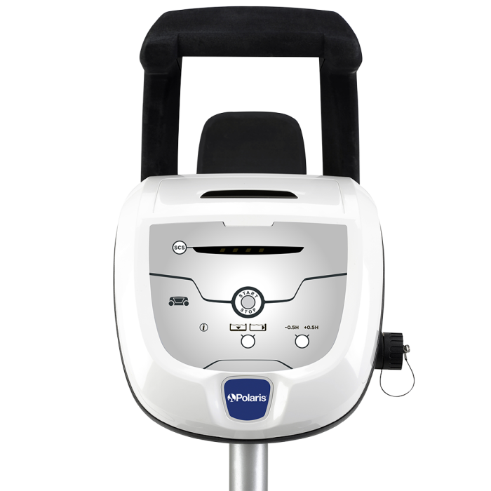 Zodiac Polaris W445 Zwembadrobot