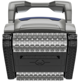 Zodiac Polaris W445 Zwembadrobot
