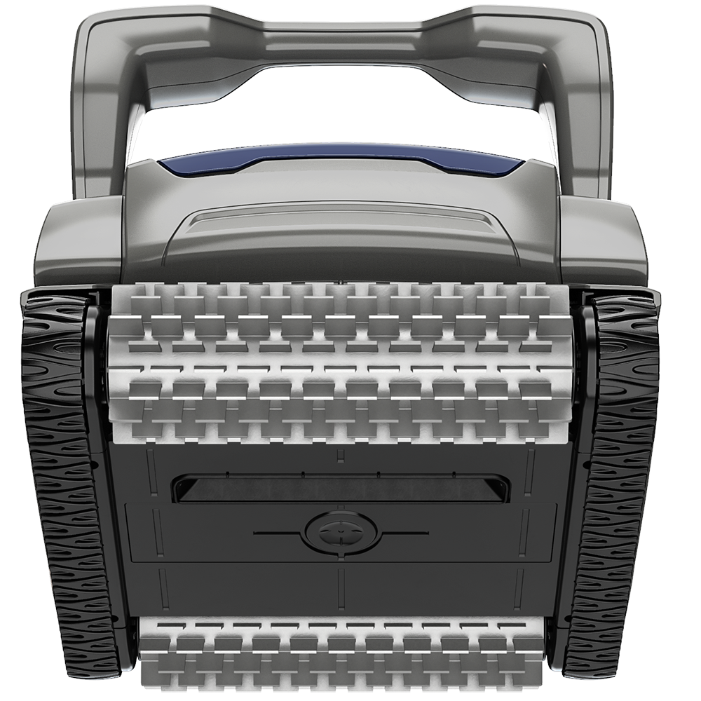 Zodiac Polaris W445 Zwembadrobot