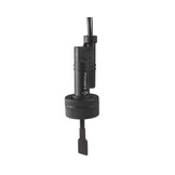 Elecro Flowswitch voor warmtewisselaars