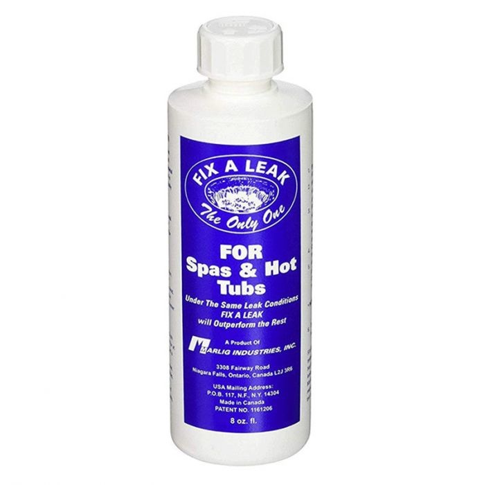 Marlig Fix A Leak 235 ml
