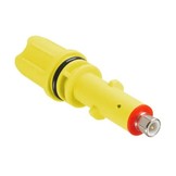 Ondillo ICO ORP sensor geel + ORP kalibratieset